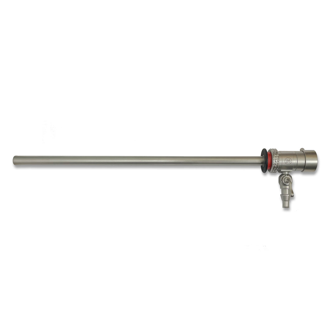 Nephroscope – Endoscopy Superstore