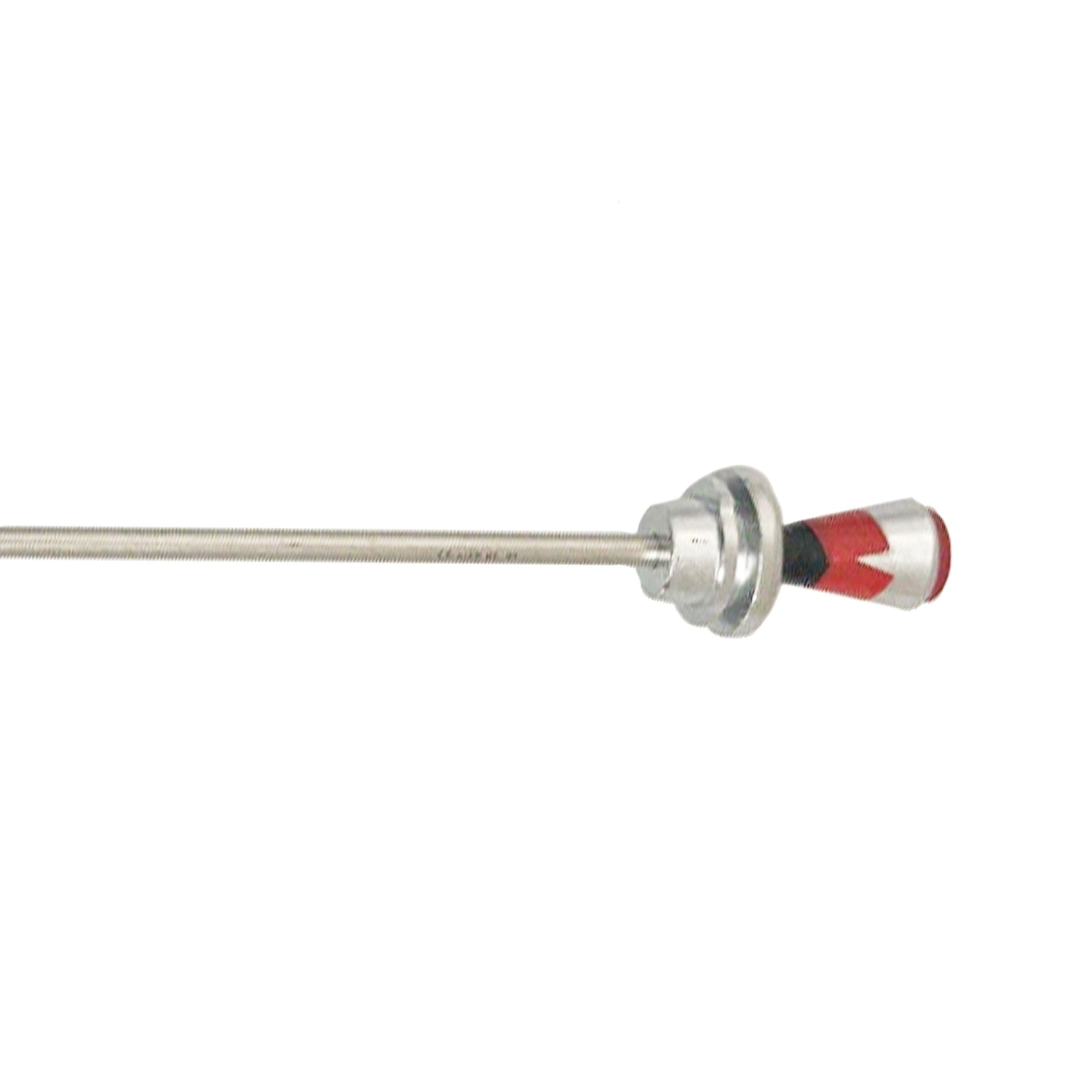 Storz Hollow Obturator and Fascial Dialator, 24Fr | 27293CL – Endoscopy ...