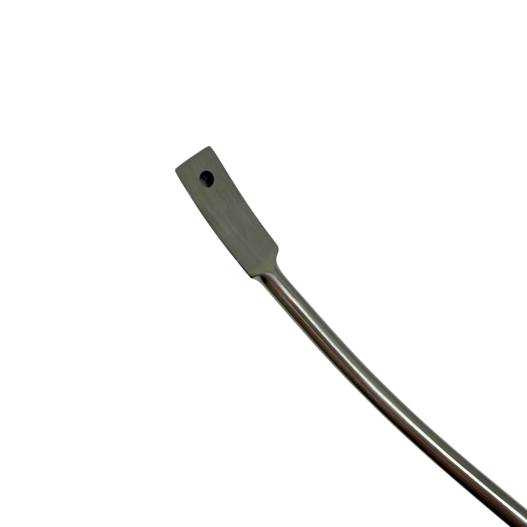 AED Rz3: Frontal and Parietal Suction-Dissector | AED 150-103