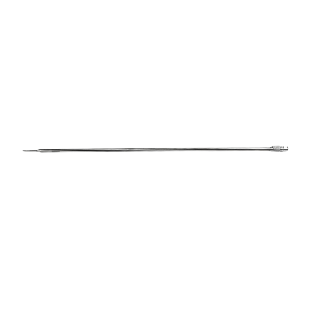Wolf Aspiration Needle | 8383.65