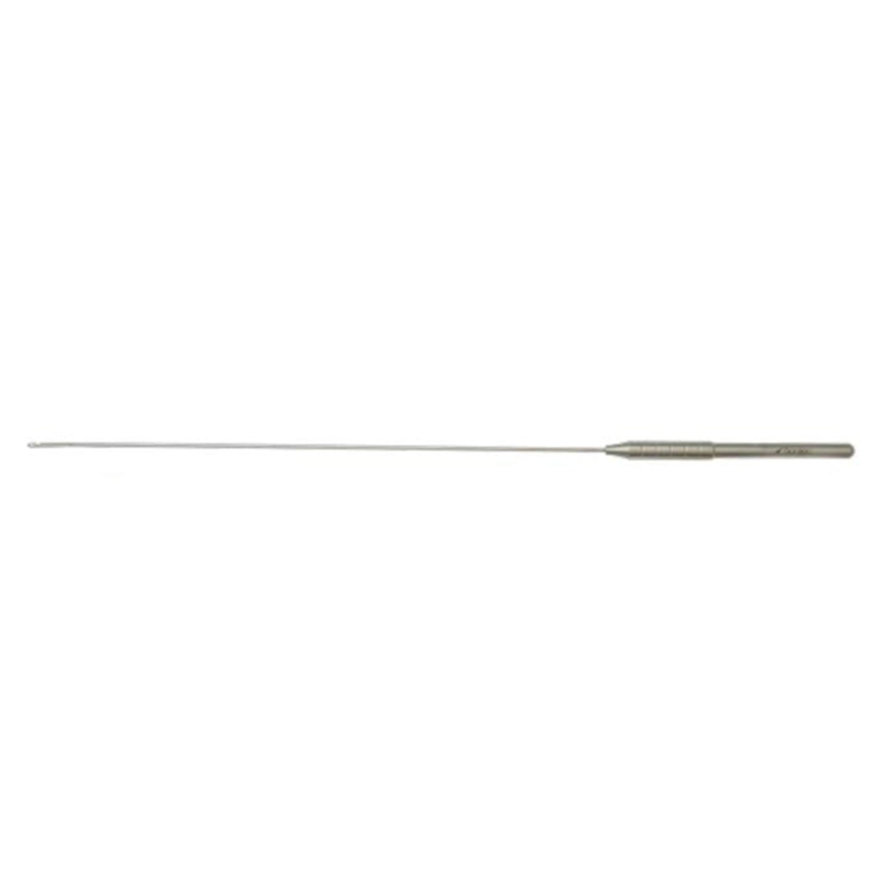 Sontec Instruments HL Suture Catcher Hook, 35cm | 2800-7475 – Endoscopy ...