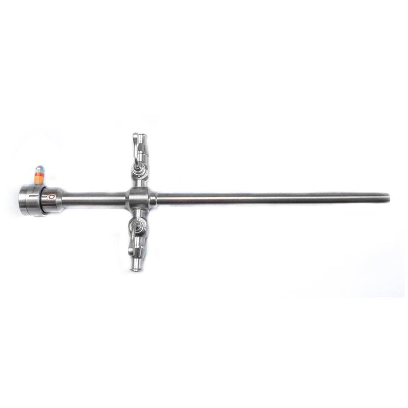 6.0 - 6.5mm Sheaths – Endoscopy Superstore