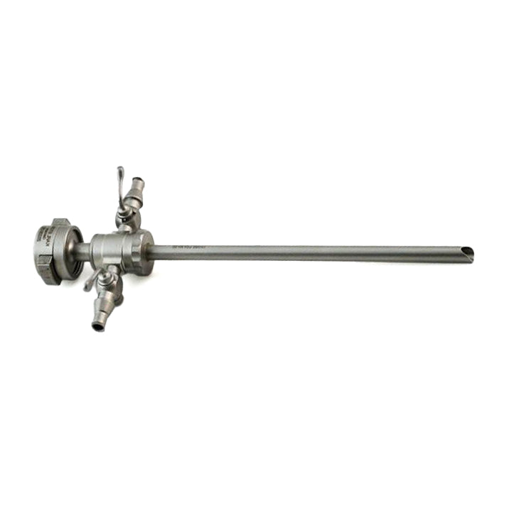 6.0 - 6.5mm Sheaths – Endoscopy Superstore 6.0 - 6.5mm Sheaths – Endoscopy Superstore