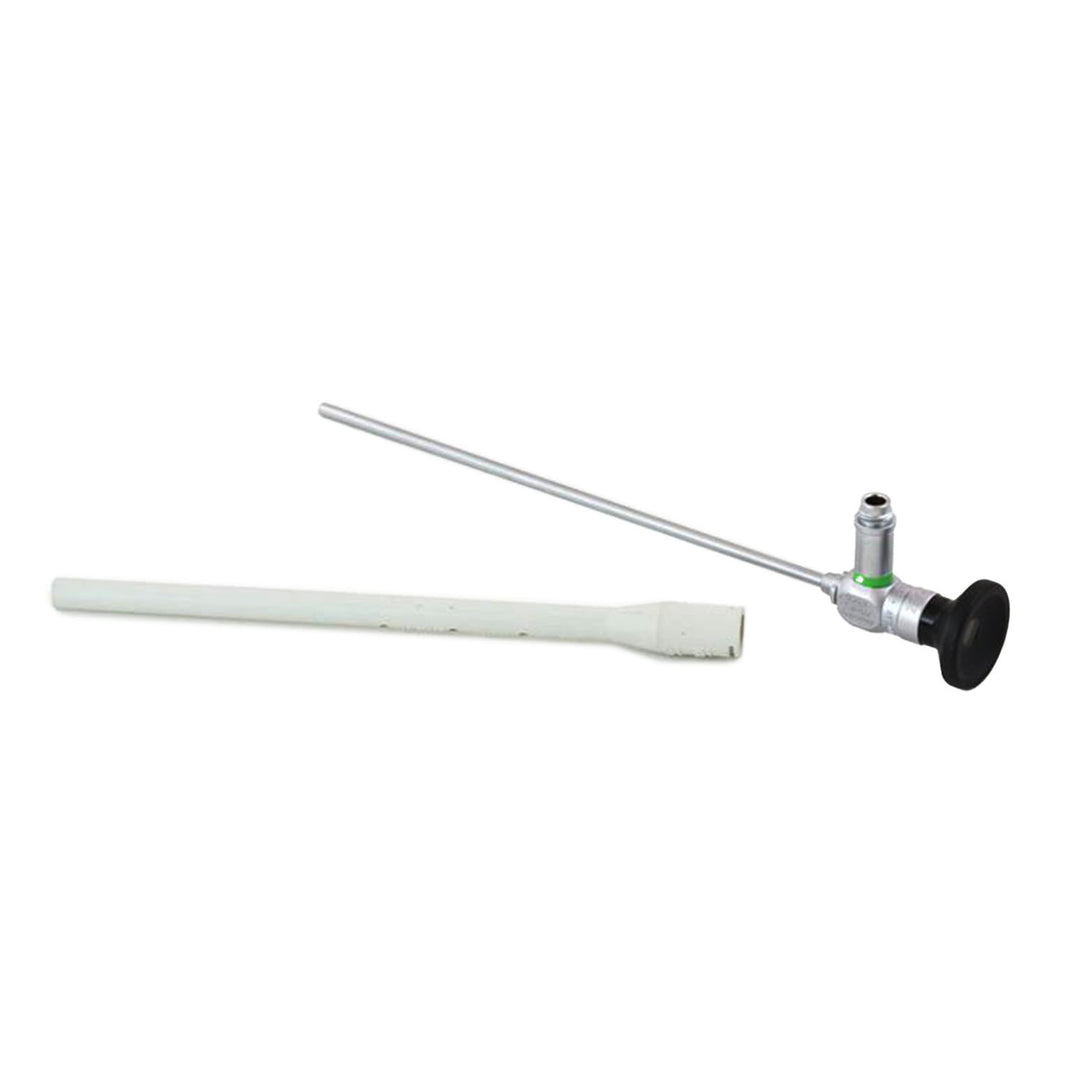 Storz Hopkins II Sinuscope, 4mm x 0º 28721AWA – Endoscopy Superstore