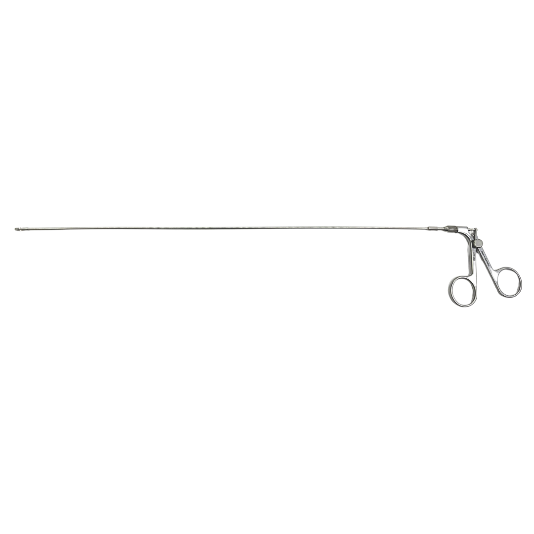 Fórceps para biopsia/pinza flexible AED de 9Fr x 40cm, D/A | AED2719B