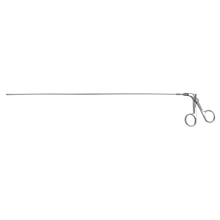 Fórceps para biopsia/pinza flexible AED de 9Fr x 40cm, D/A | AED2719B