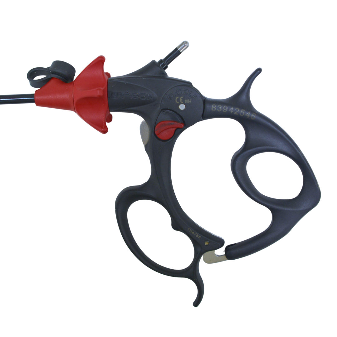 R. Wolf Eragon Universal Grasping Forceps | 8394.2546