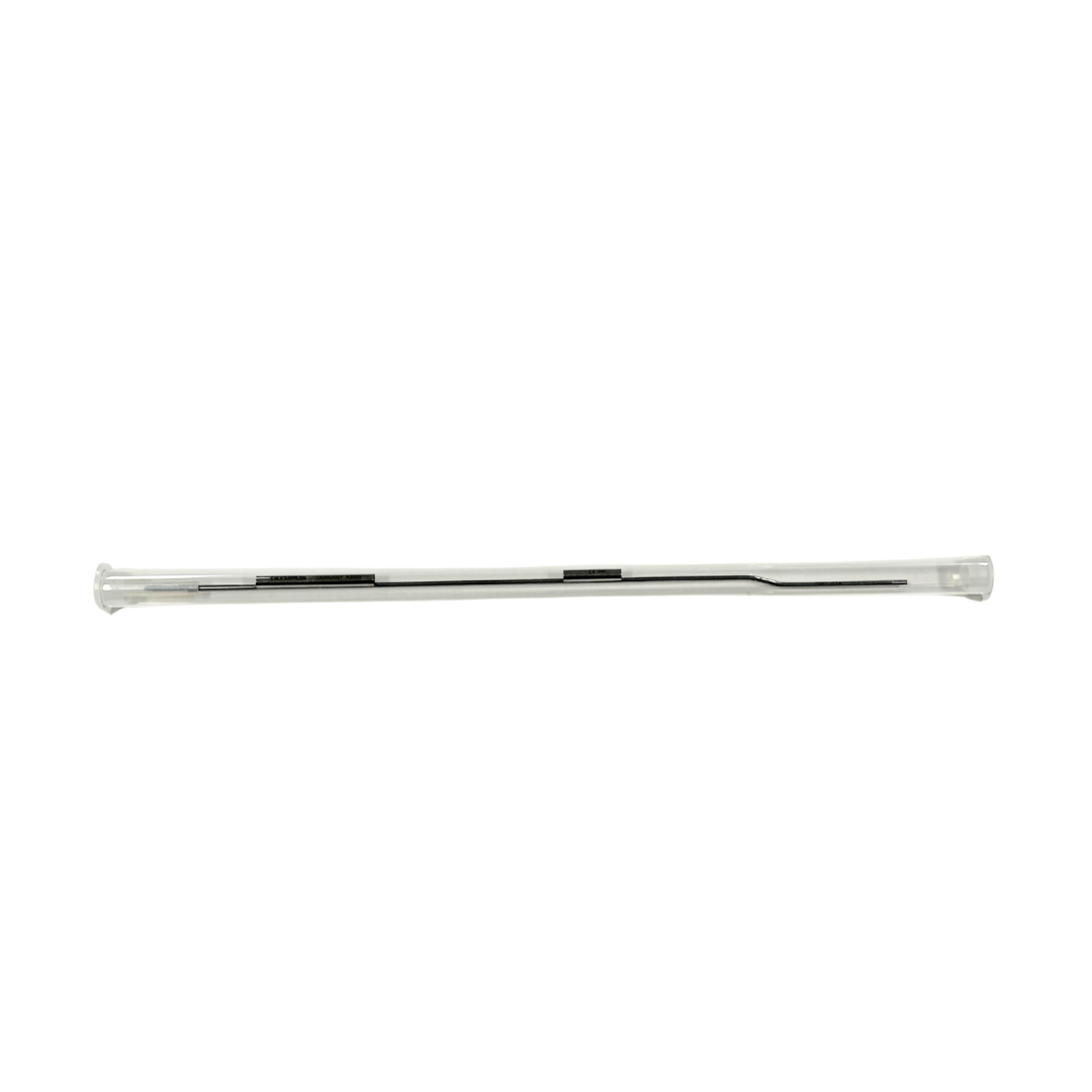 Olympus Resectoscope Blade Lancet Type Knife | A3555