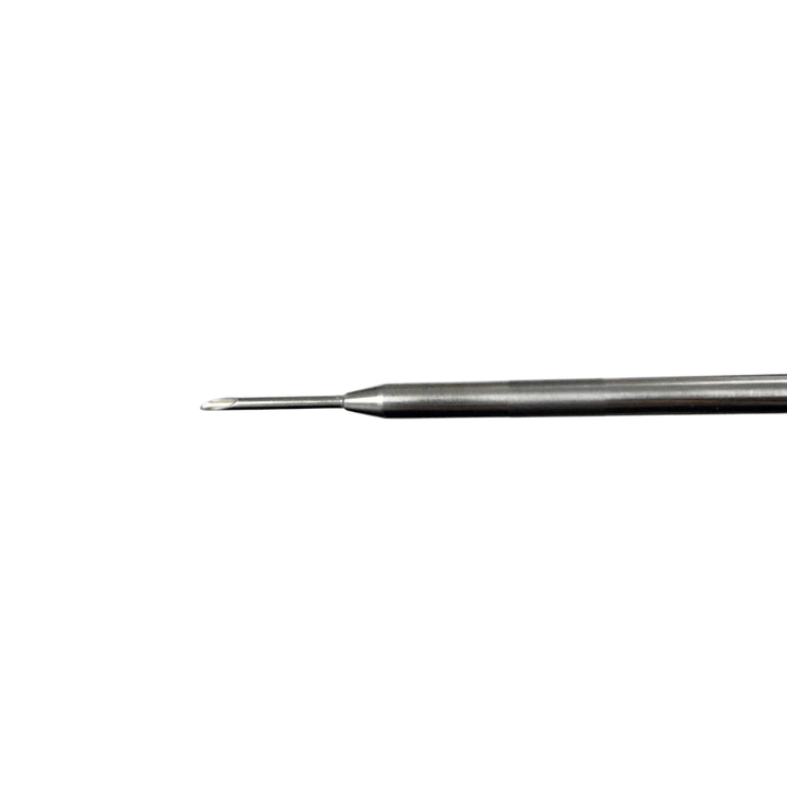 Wolf Aspiration Needle | 8383.65