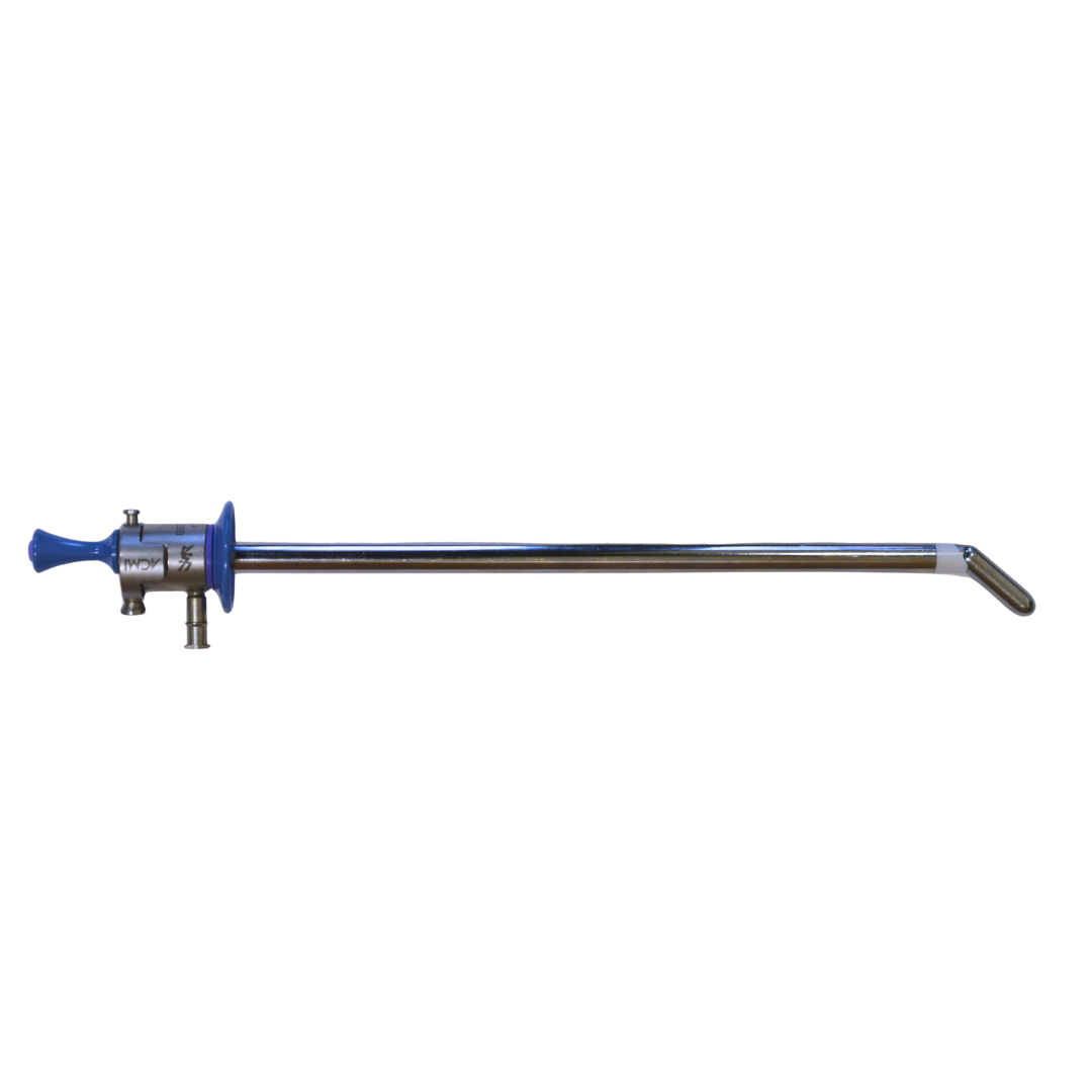 ACMI Resectoscope Sheath and Obturator, 28Fr | ERMS-28B