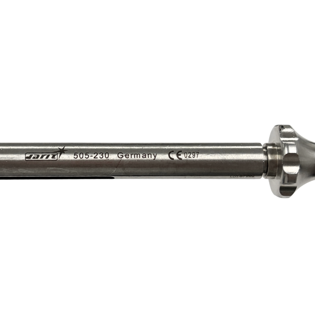 Jarit Cohen Acorn Intrauterine Probe Cannula | 505-230