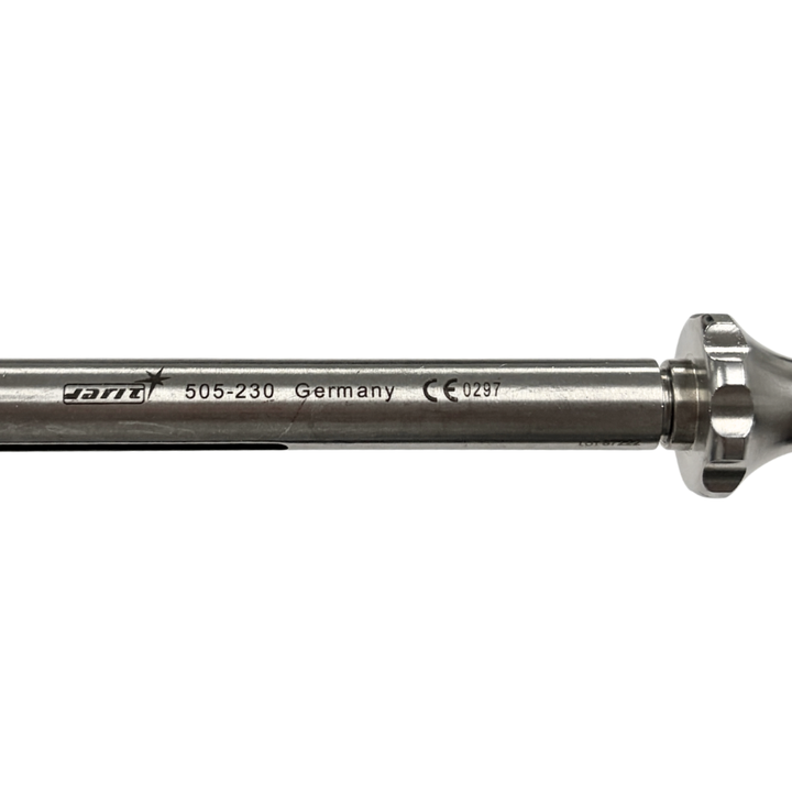 Jarit Cohen Acorn Intrauterine Probe Cannula | 505-230
