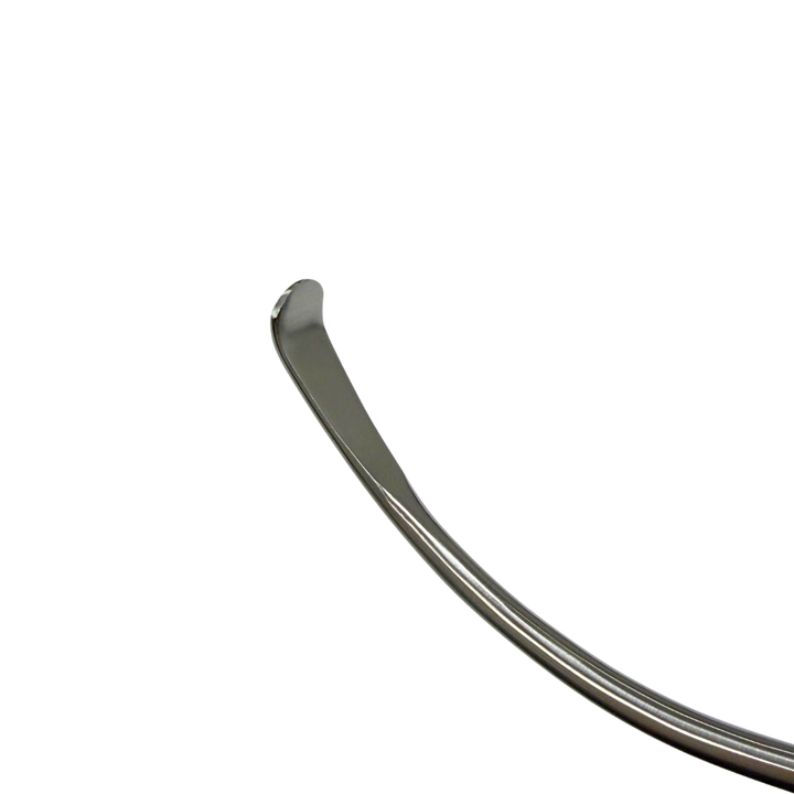 AED Rz5: Glabellar, Superior Orbital Rim and Arcus Marginalis Dissector | AED 150-106