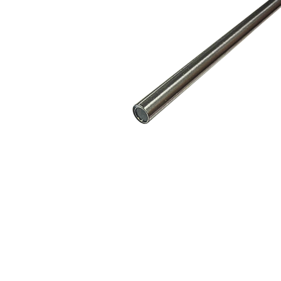 Laparoscopio autoclavable Stryker, 5.4mm x 30cm, 0 Grados | 0502-537-010