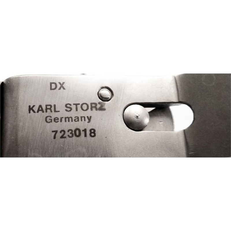 storz-flexible-tension-arm-723018-endoscopy-superstore