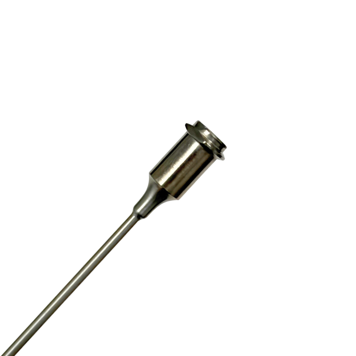 AED 5Fr Guide Tube for Laser Fibers | LG100