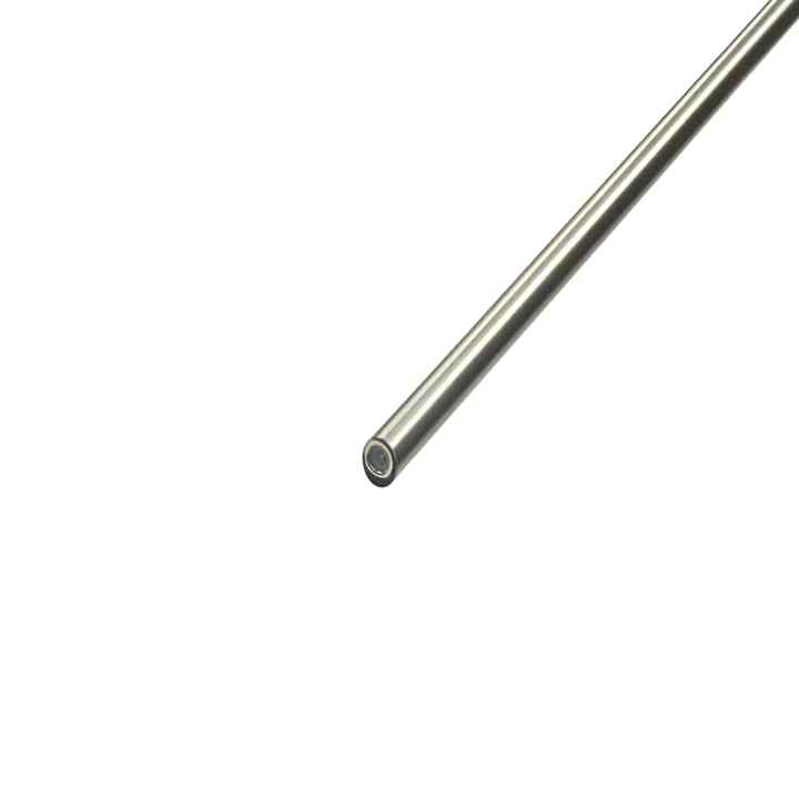 Arthrex HD Arthroscope 4mm x 30 Degree | AR-3355 4030