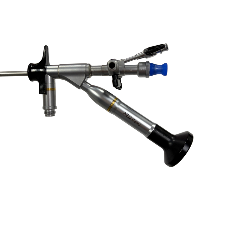 AED Ultima HD Ureterorenoscope, 8FR/9.8FR | AED8703534
