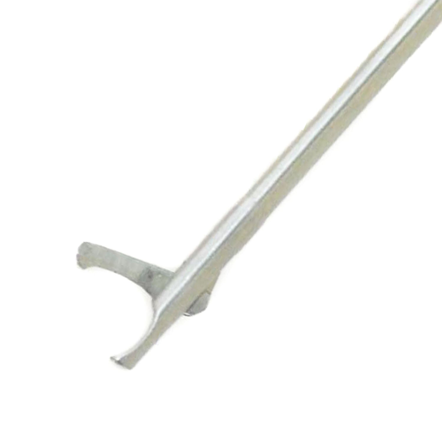 5FR Semi-Rigid Forceps – Endoscopy Superstore