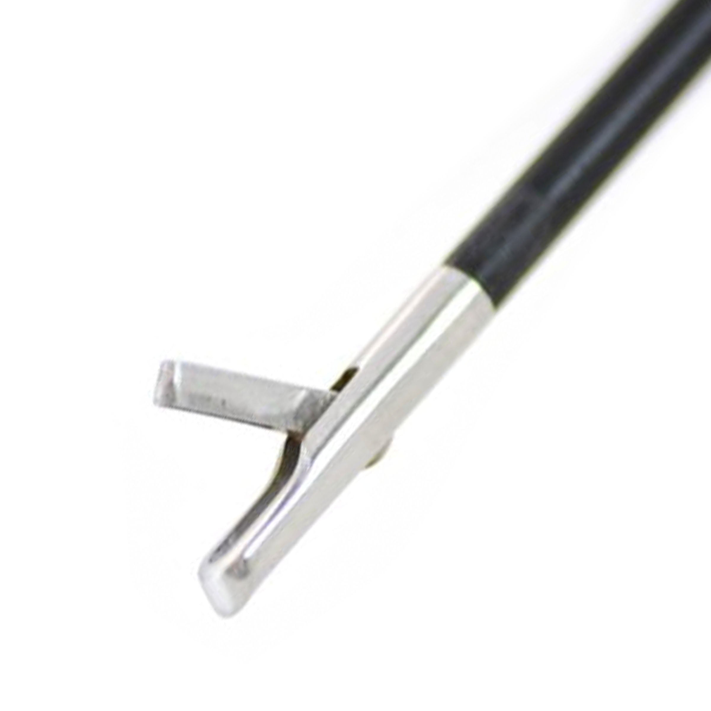 Storz Biopsy Punch Forceps Insert S/A | 30310DH – Endoscopy Superstore