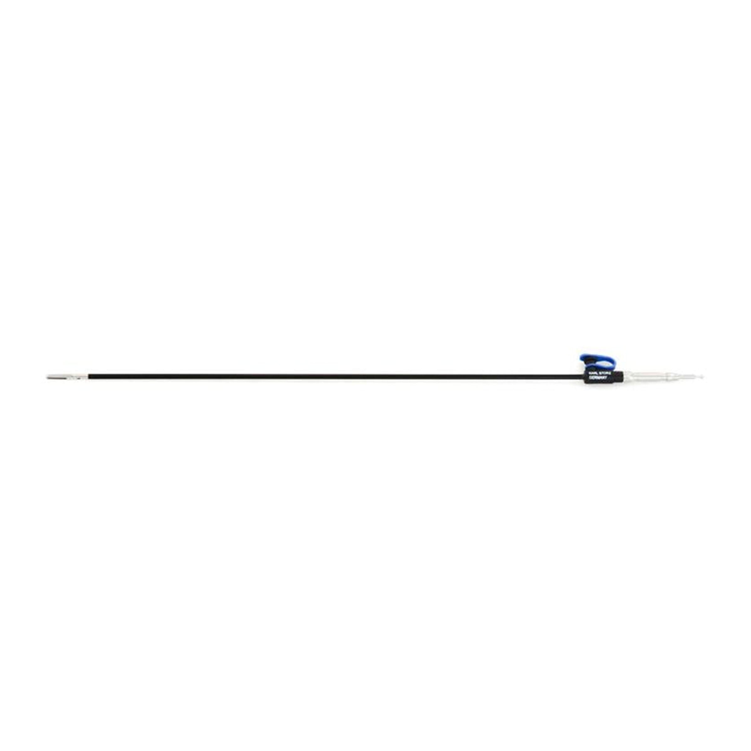 トップス RT-193830 TeeJet® 22252-312-500-NYB Double Hose Shank 501806 - Shoup