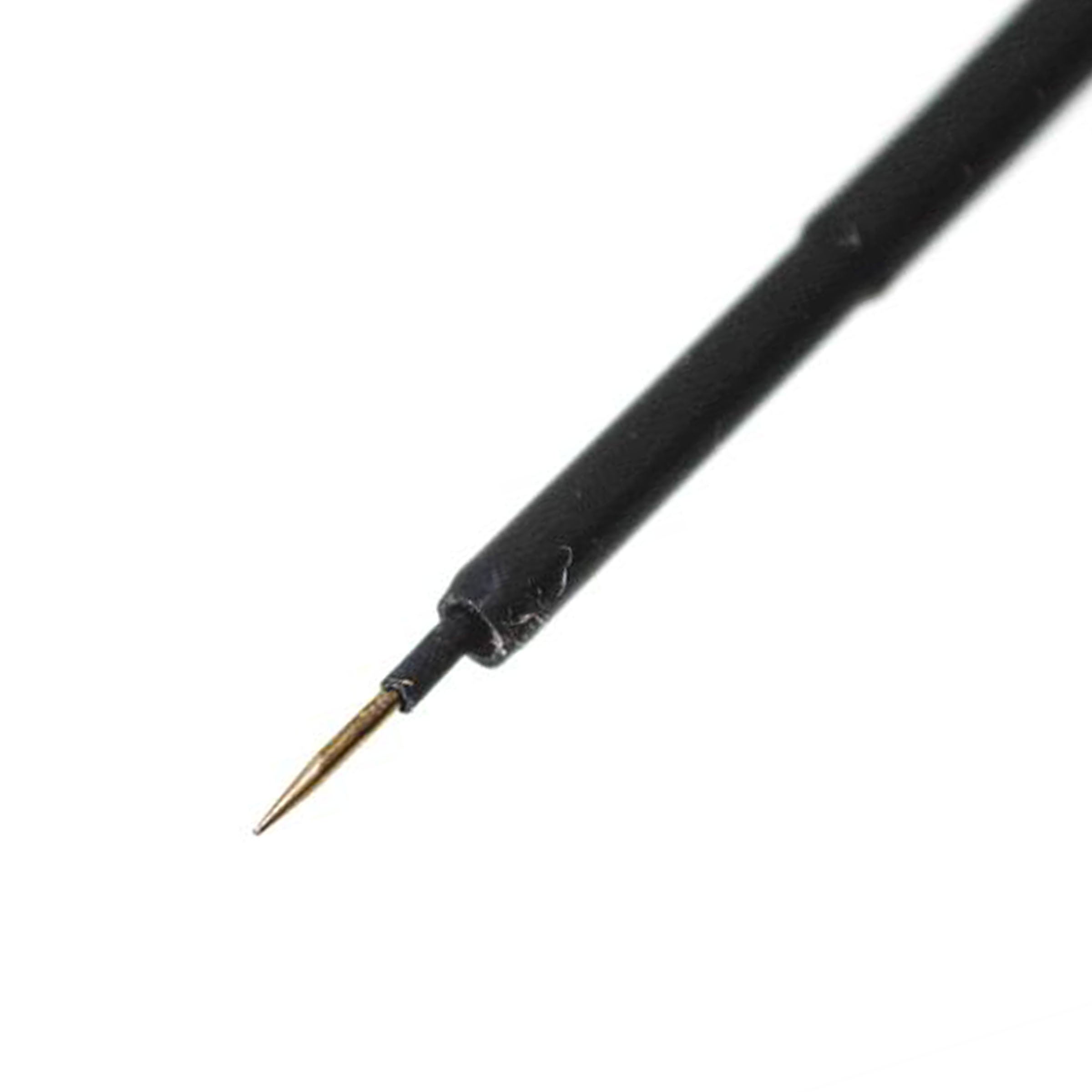 Storz 30675ND High Frequency Needle, 5mm x 31cm | Endoscopy Superstore