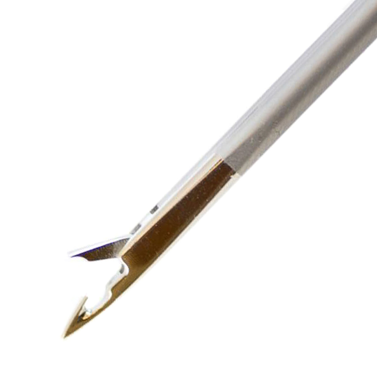 Arthro-Pro Penetrating Grasper | 310474 – Endoscopy Superstore