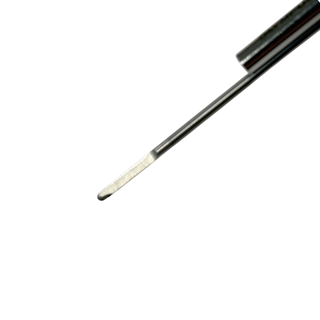 Olympus Resectoscope Blade Lancet Type Knife | A3555