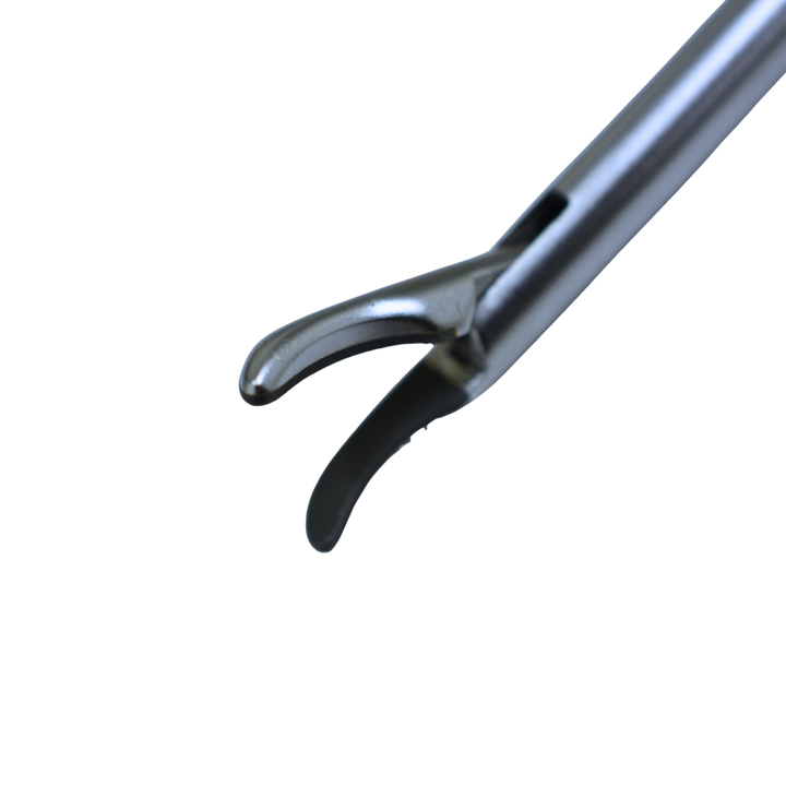 AED Aesculap "Style" PL405R Needle Holder, 33cm | AES1593