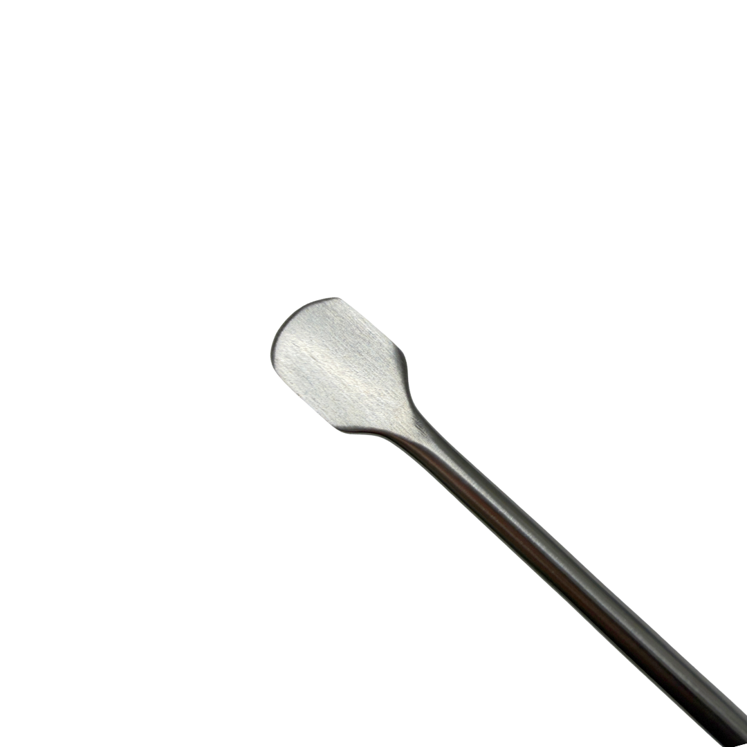 AED Rz1: Temporal Fascia Dissector and Universal Soft Tissue Dissector | AED 150-105