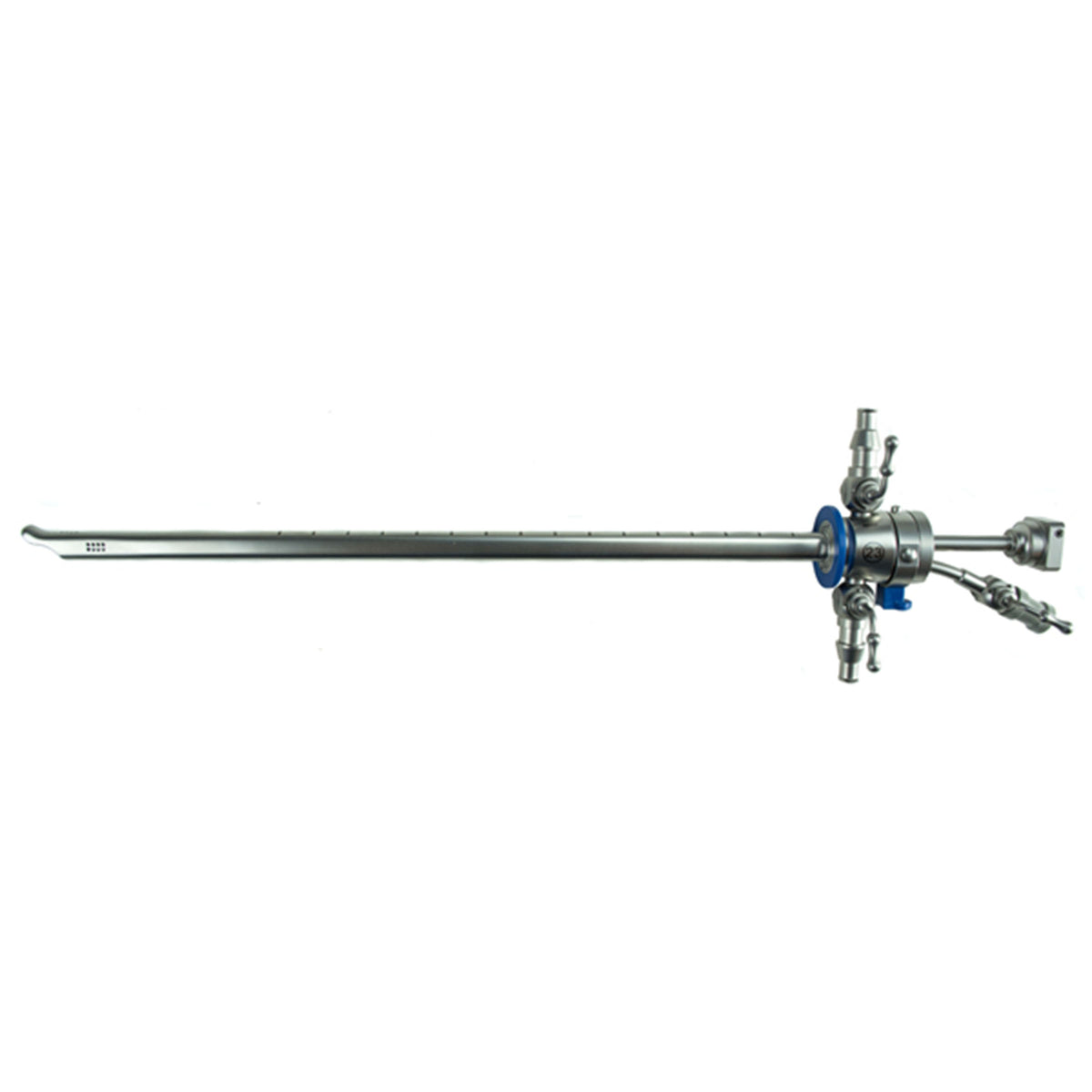 Ed 4085 ACMI (style) Laser Cystoscope | 32-4085-ACMI – Endoscopy Superstore