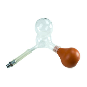 Urology Accessories – Endoscopy Superstore