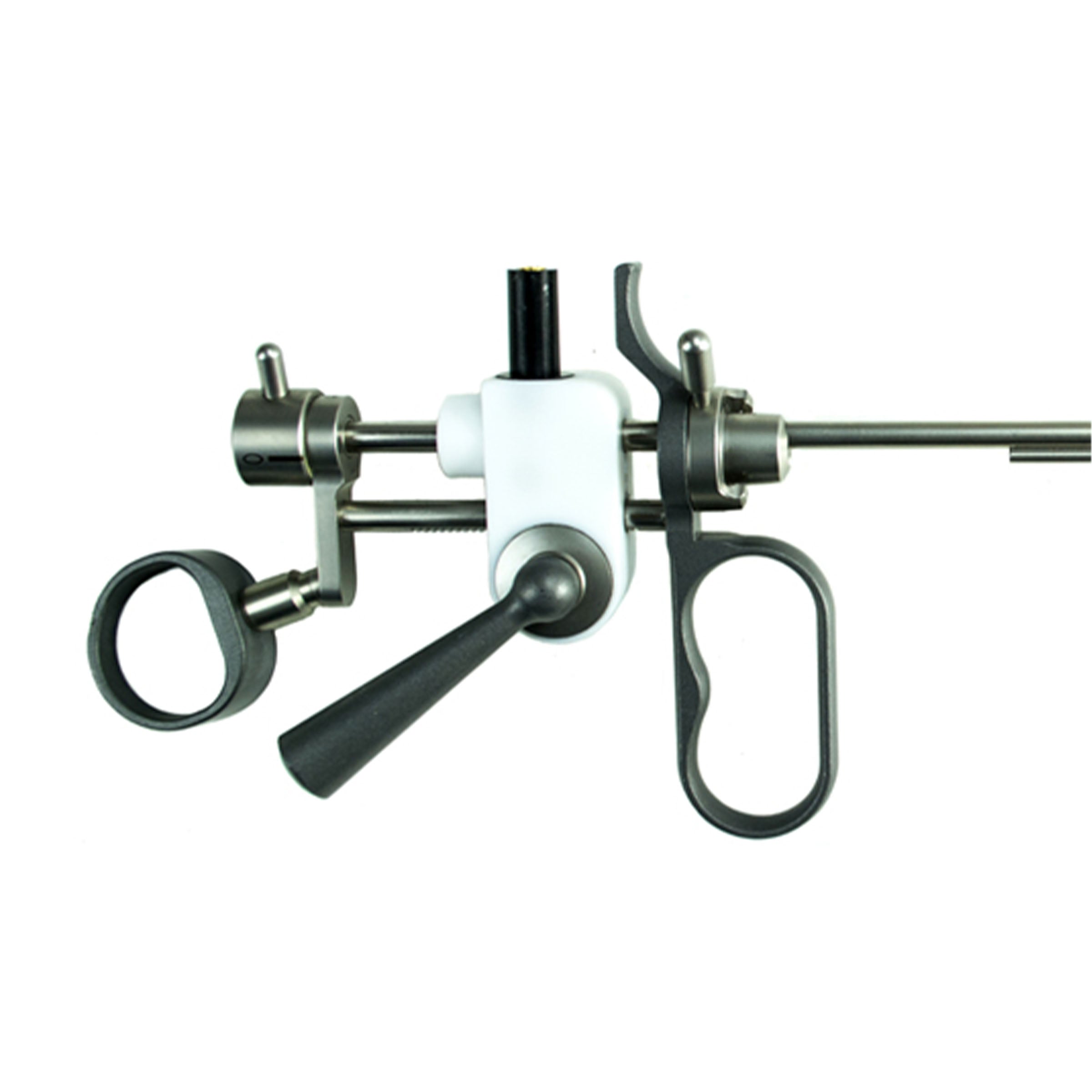 Nom Element Rack AED Working Element Rack and Pinion Style | 32-4217 – Endoscopy Superstore