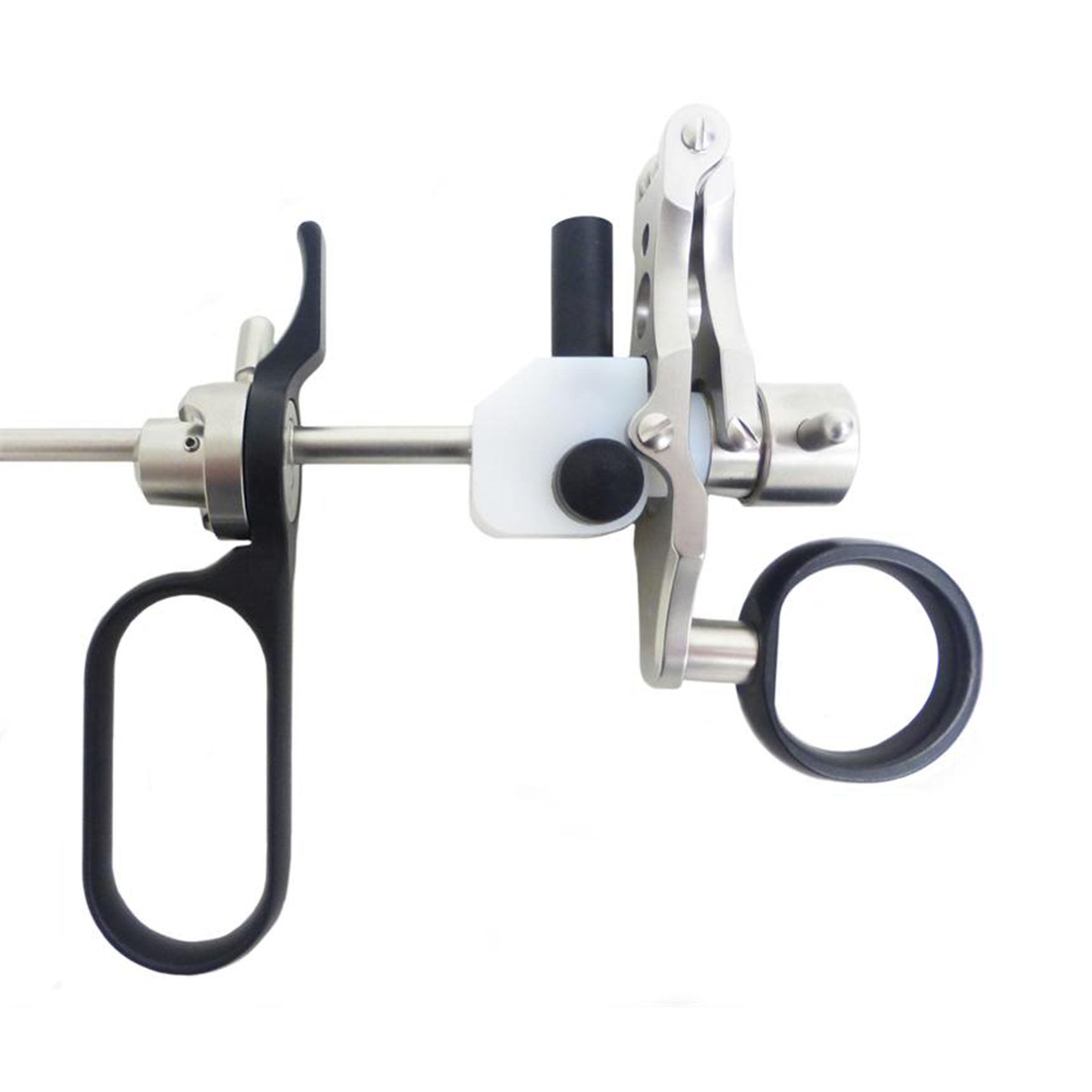 32-4220.jpg?v=1701821225&width