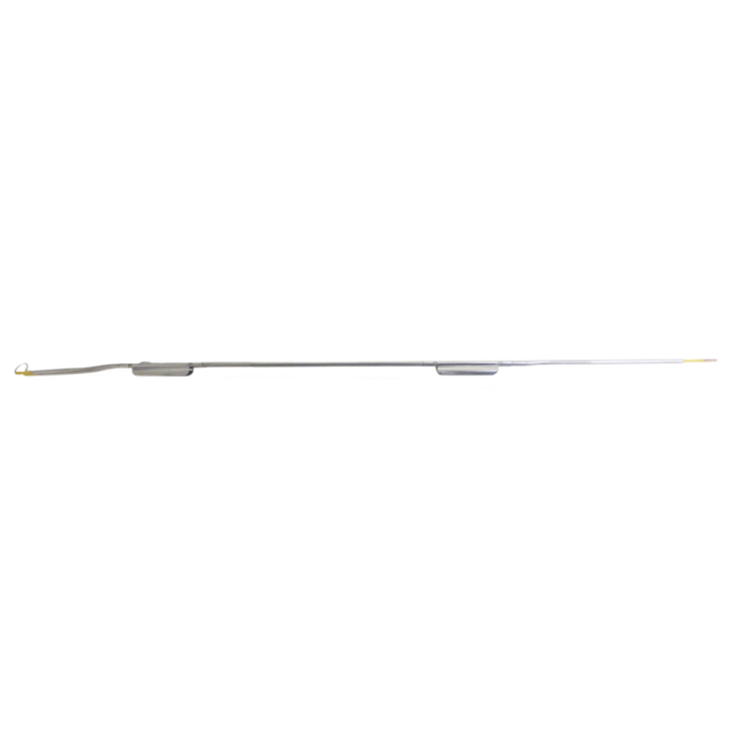 Storz (style) 27040G Monopolar Cutting Loop, 24FR | 32