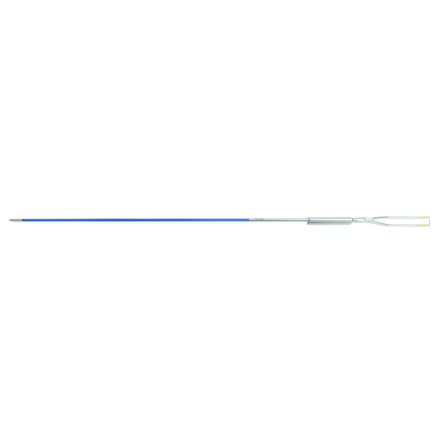 Storz (style) 27050G Monopolar Cutting Loop, 24FR | 32-4235 – Endoscopy ...
