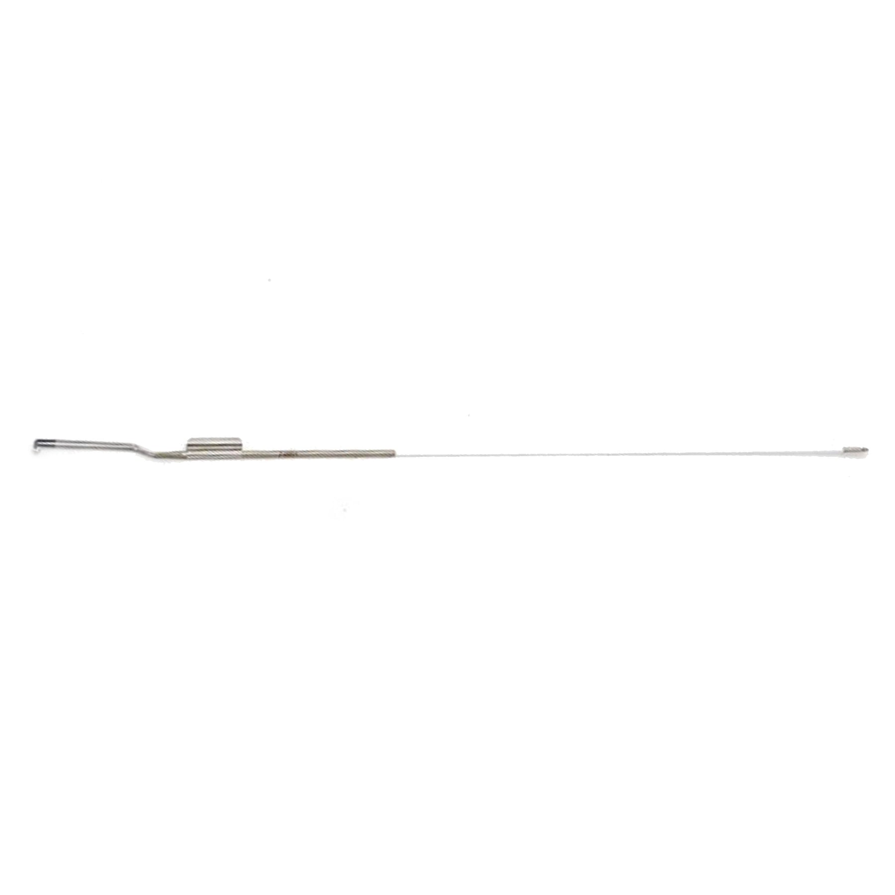 AED Bipolar Button Vaporization Electrode, 24FR | 32-4240BE – Endoscopy ...