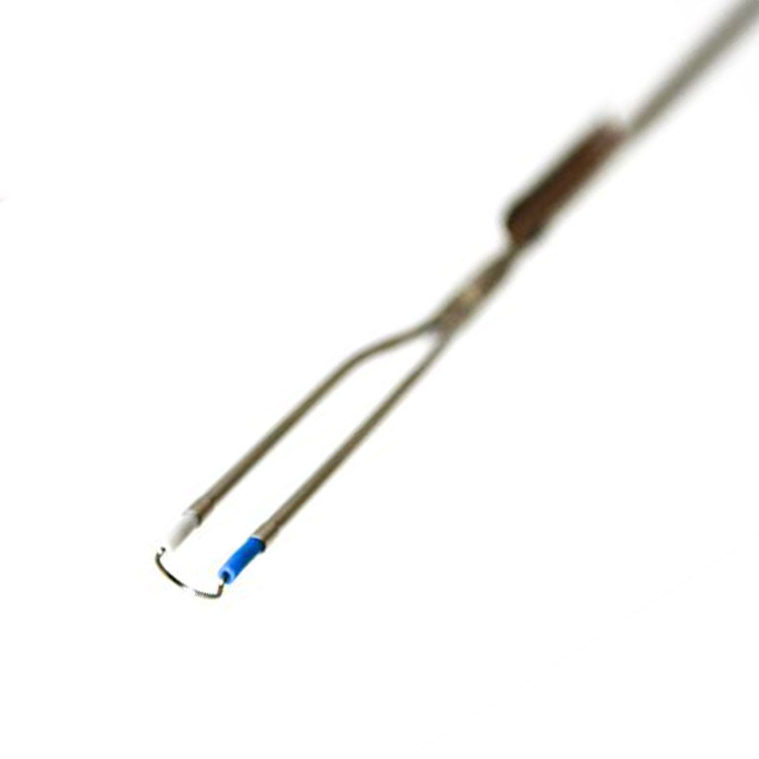 AED 22Fr Bipolar Electrode Cutting Loop | 32-4240BP – Endoscopy Superstore