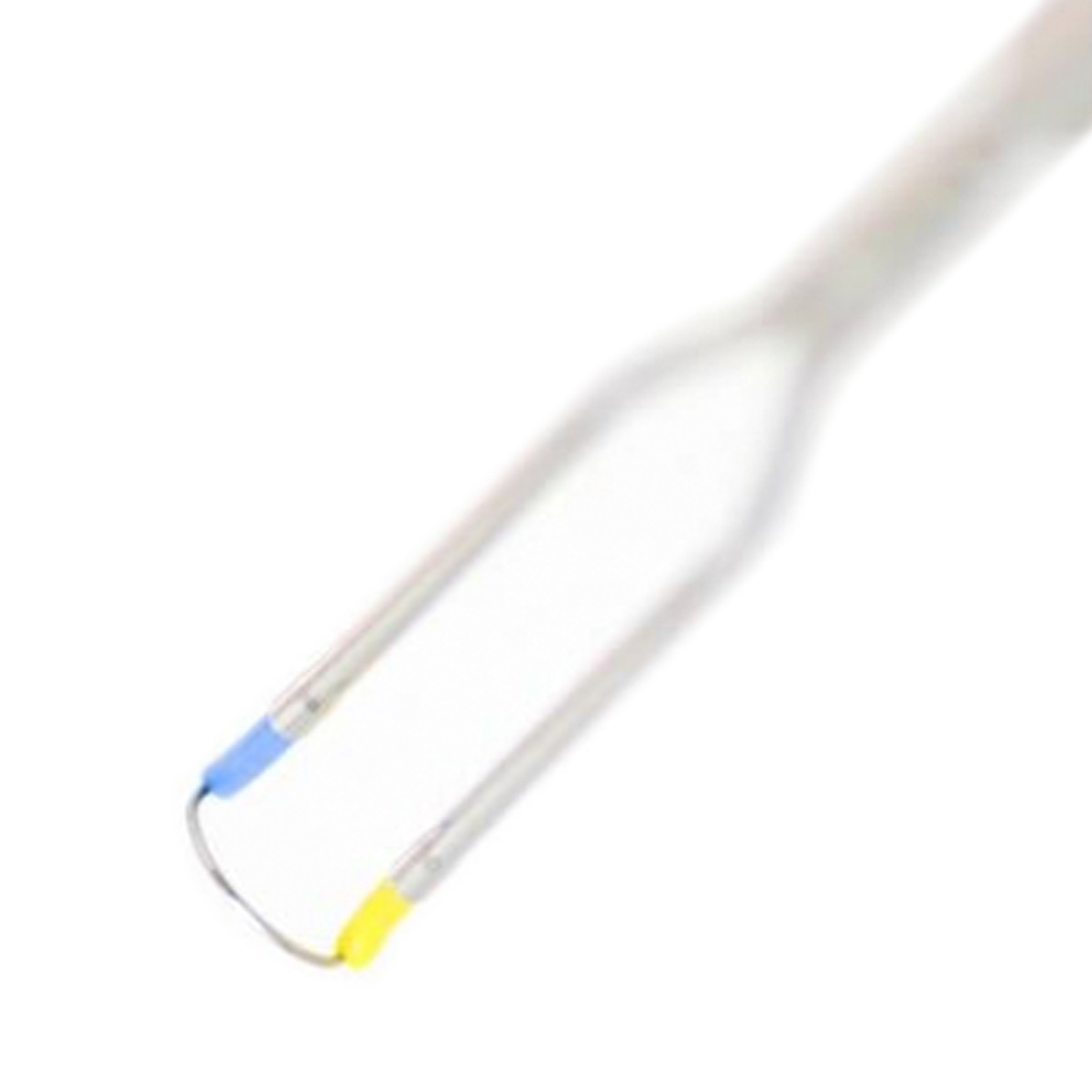 AED 24Fr Bipolar Electrode Cutting Loop | 32-4240BS – Endoscopy Superstore