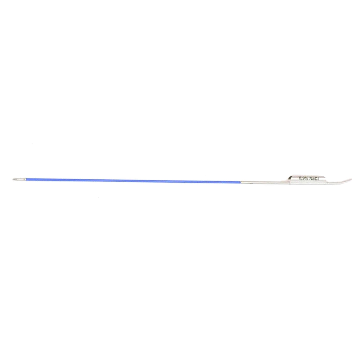 Endoscopic N Loop AED 24Fr Bipolar Electrode Cutting Loop | 32-4240BS – Endoscopy Superstore