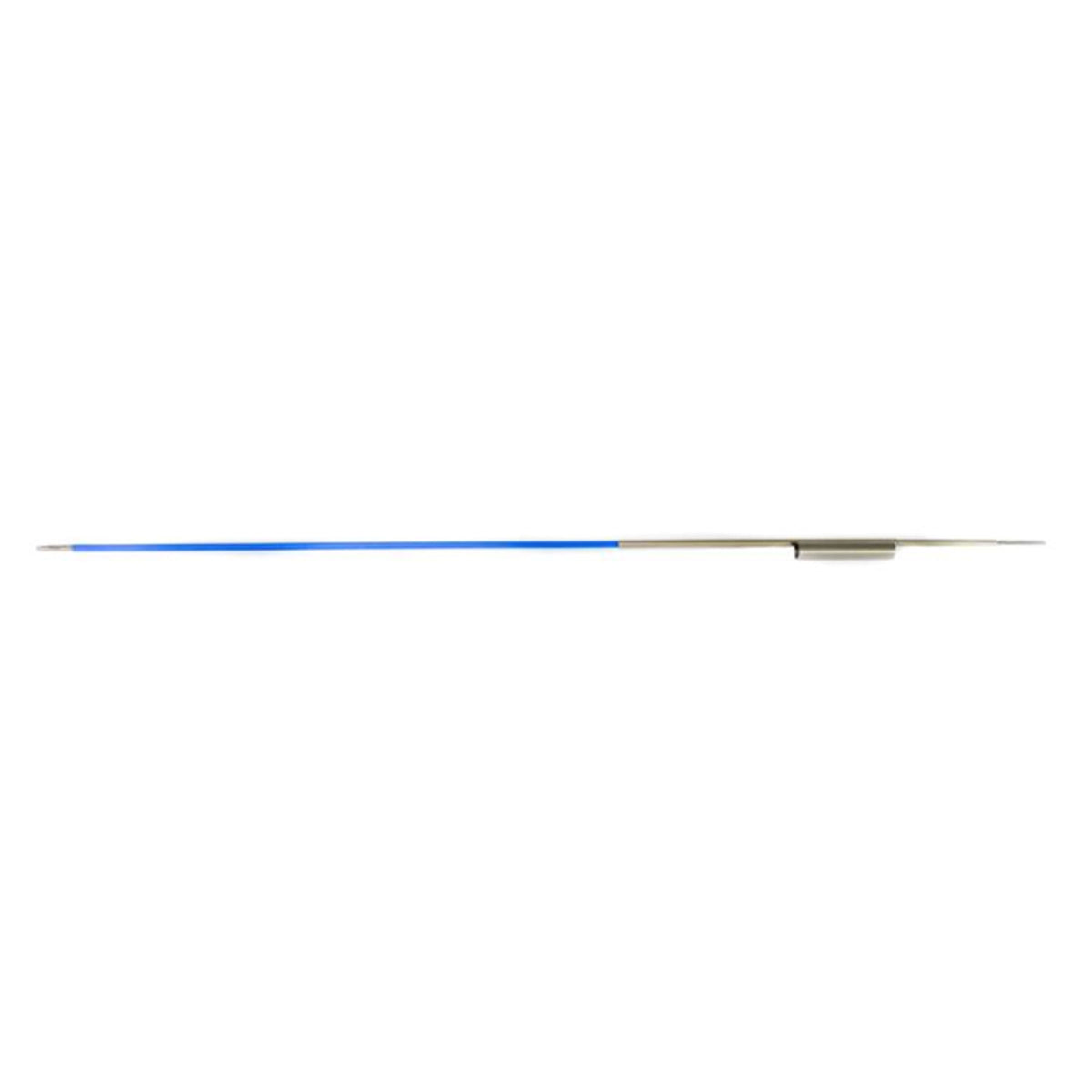 Aed Razorblade AED Serrated Blade, Cold Knife | 32-4395 – Endoscopy Superstore