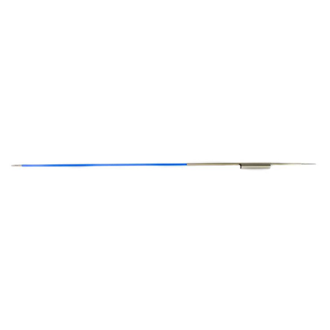 Aed Razorblade AED Straight Blade, Cold Knife | 32-4390 – Endoscopy Superstore