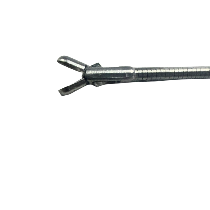 AED Flexible Biopsy Forcep 9Fr x 40cm, D/A | AED2717B