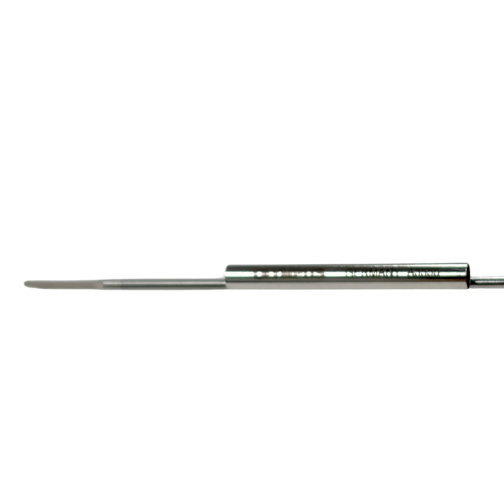 Olympus Resectoscope Blade Lancet Type Knife | A3555