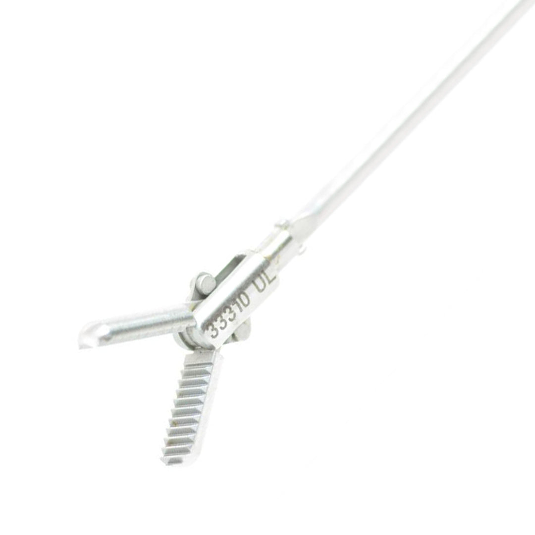 Reddick Screw Instrument Storz Reddick-Oisen Insert, D/A 5mm x 36cm | 33310UL – Endoscopy Superstore