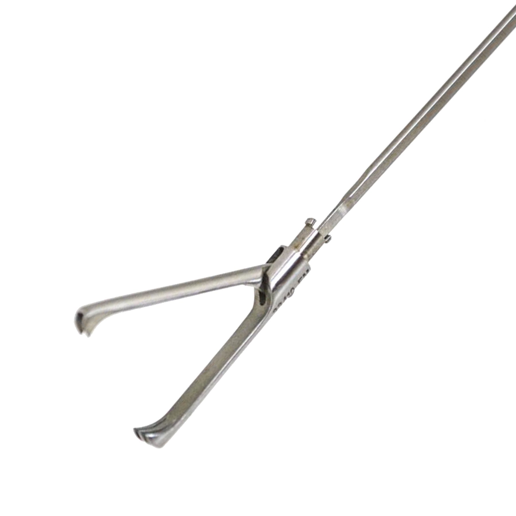 Storz 33410FM Clickline Claw Insert, 5mm x 43cm, S/A | Endoscopy Superstore