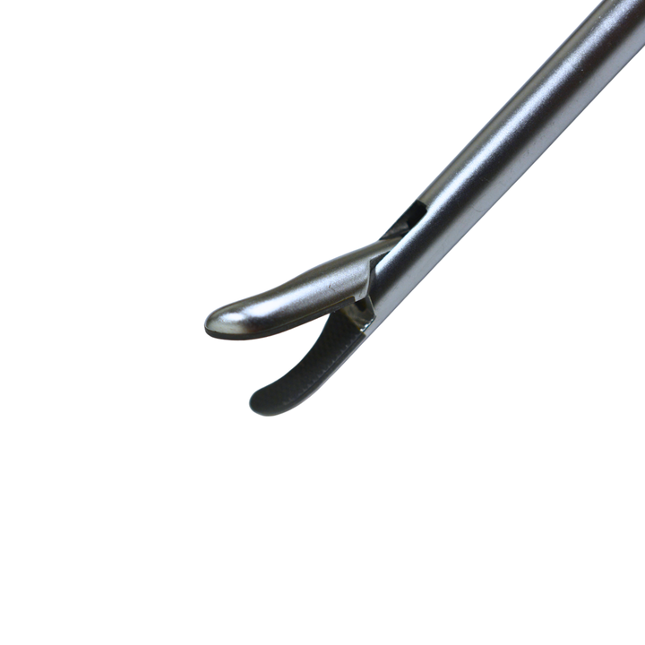 AED Aesculap "Style" PL413R Needle Holder, 33cm | AES1594