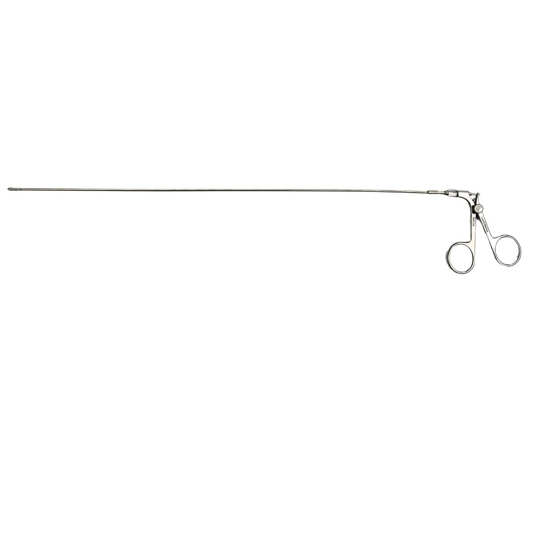 AED Flexible Biopsy Forcep 9Fr x 40cm, D/A | AED2717B