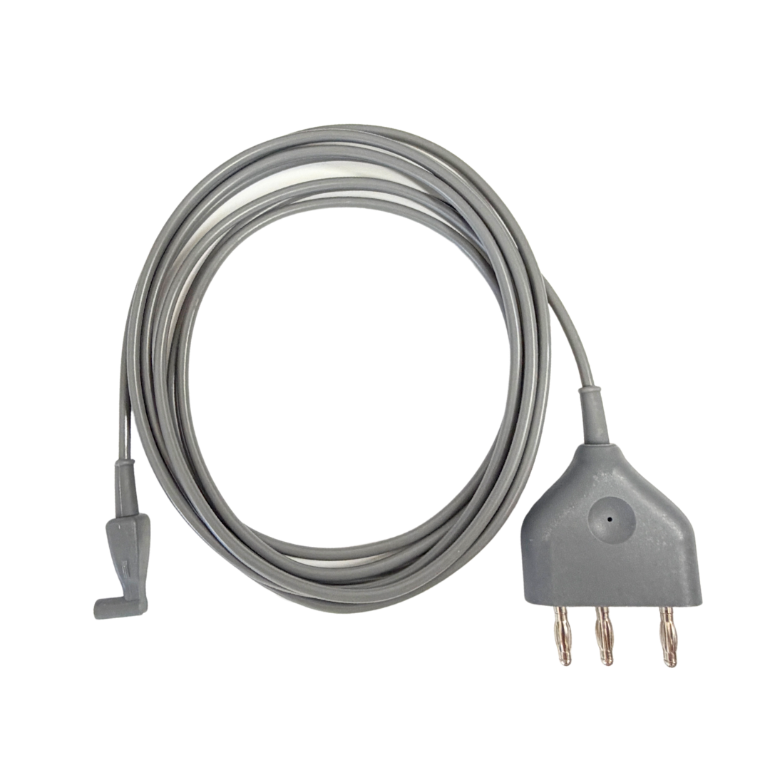 Stz (style) Bipolar Resectoscope High Frequency Cable | AED UH801