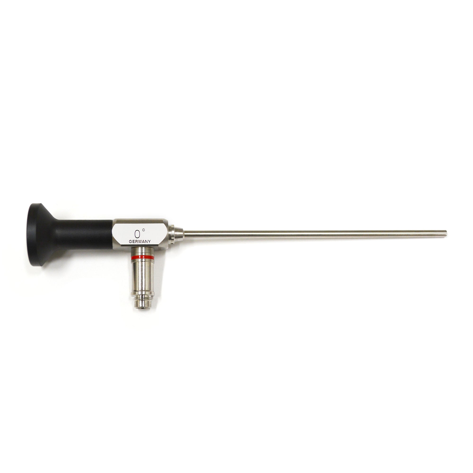 Richards Autoclavable Sinuscope, 0º | 70230910 – Endoscopy Superstore